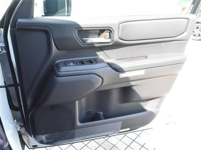 2024 Toyota LAND CRUISER 250 缩略图 39