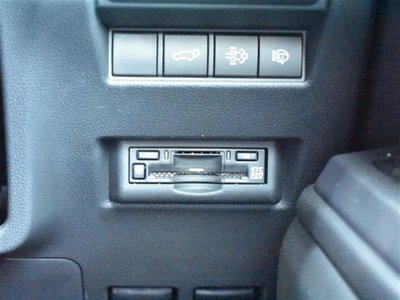 2024 Toyota LAND CRUISER 250 缩略图 38