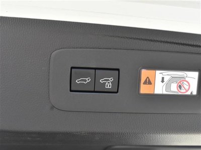 2024 Toyota LAND CRUISER 250 缩略图 19