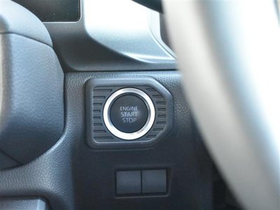 2024 Toyota LAND CRUISER 250 缩略图 36