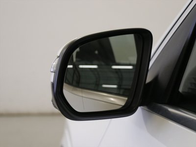 MERCEDES-BENZ GLE - 6