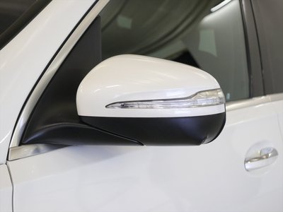 MERCEDES-BENZ GLE - 7