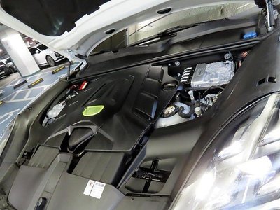 Thumbnail 19