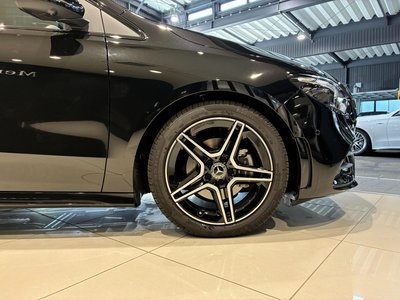 صورة 12 لـ 2026 Mercedes-BENZ B-CLASS
