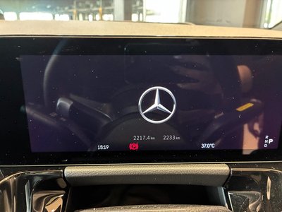 صورة 13 لـ 2026 Mercedes-BENZ B-CLASS