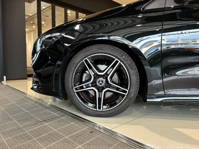 2026 Mercedes-BENZ B-CLASS photo 9