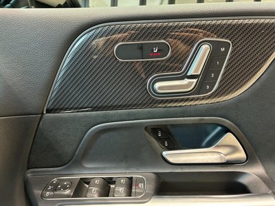 صورة 14 لـ 2026 Mercedes-BENZ B-CLASS