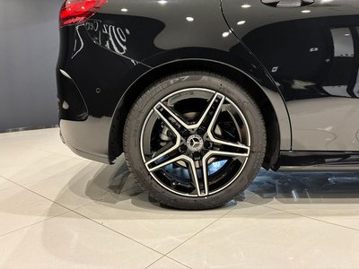 صورة 11 لـ 2026 Mercedes-BENZ B-CLASS