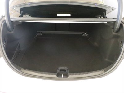 2023 Mercedes-BENZ C-CLASS 照片 10