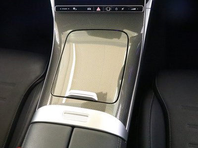 صورة مصغرة 18 لـ 2023 Mercedes-BENZ C-CLASS
