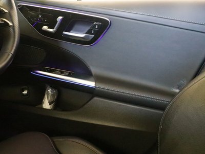 صورة مصغرة 17 لـ 2023 Mercedes-BENZ C-CLASS
