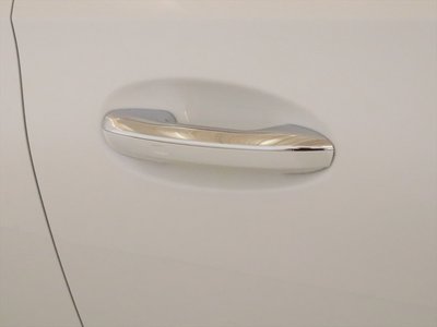 صورة مصغرة 12 لـ 2023 Mercedes-BENZ C-CLASS
