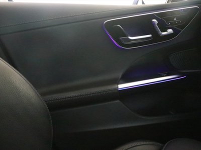 صورة مصغرة 16 لـ 2023 Mercedes-BENZ C-CLASS