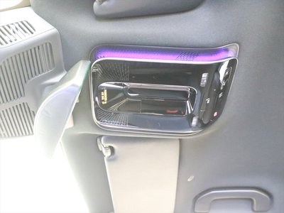 صورة مصغرة 22 لـ 2023 Mercedes-BENZ C-CLASS