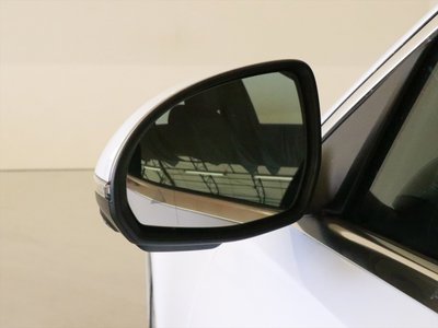 2023 Mercedes-BENZ C-CLASS 照片 6
