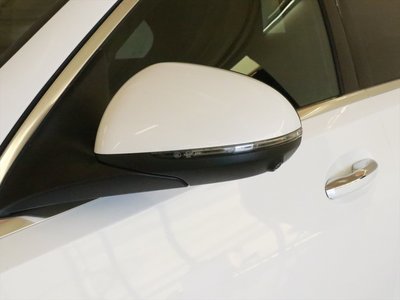 2023 Mercedes-BENZ C-CLASS 照片 7