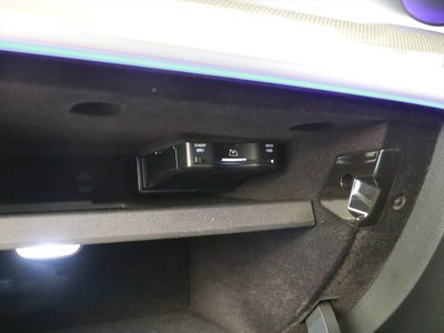 صورة مصغرة 23 لـ 2023 Mercedes-BENZ C-CLASS