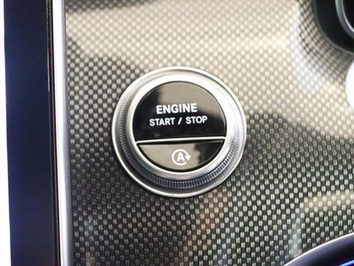 صورة مصغرة 28 لـ 2023 Mercedes-BENZ C-CLASS