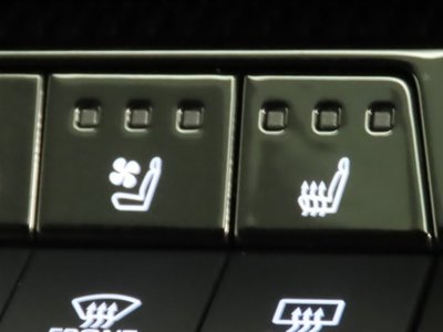 صورة مصغرة 26 لـ 2024 Toyota LAND CRUISER 250