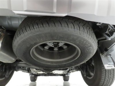 صورة مصغرة 39 لـ 2024 Toyota LAND CRUISER 250