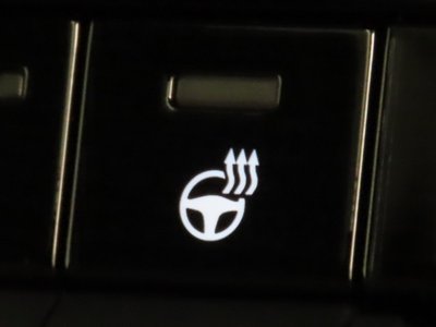صورة مصغرة 27 لـ 2024 Toyota LAND CRUISER 250