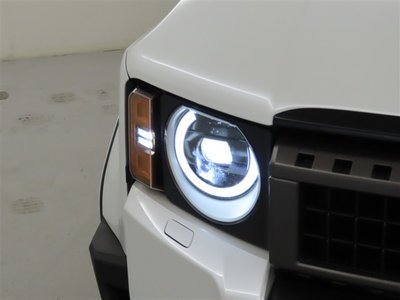 صورة مصغرة 35 لـ 2024 Toyota LAND CRUISER 250