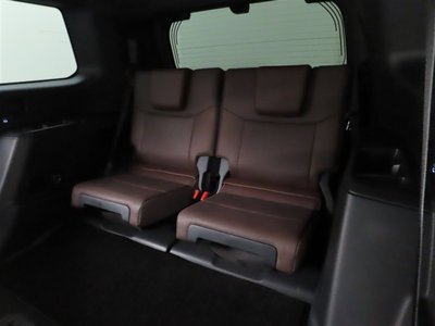 صورة مصغرة 32 لـ 2024 Toyota LAND CRUISER 250