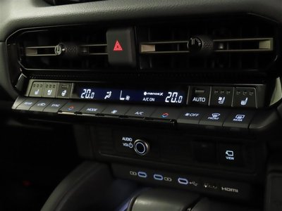 صورة مصغرة 25 لـ 2024 Toyota LAND CRUISER 250