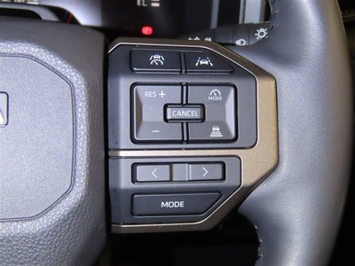 صورة مصغرة 20 لـ 2024 Toyota LAND CRUISER 250