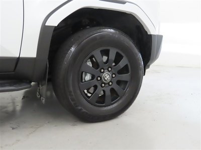 صورة مصغرة 38 لـ 2024 Toyota LAND CRUISER 250