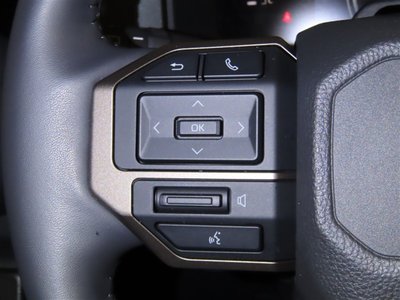 صورة مصغرة 22 لـ 2024 Toyota LAND CRUISER 250