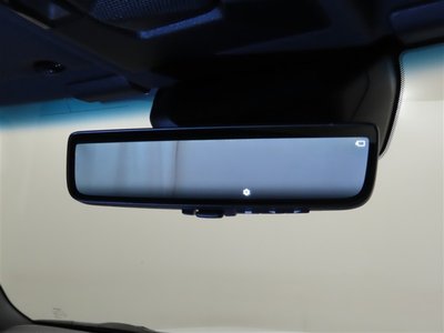 صورة مصغرة 15 لـ 2024 Toyota LAND CRUISER 250