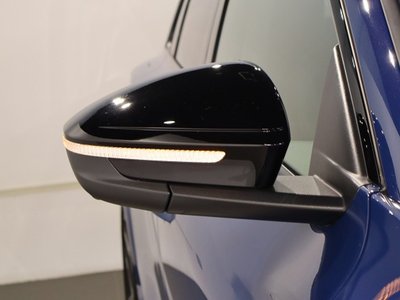 2026 AUDI Q6 E-TRON thumbnail 14