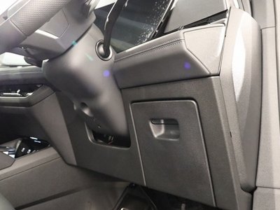 2026 AUDI Q6 E-TRON thumbnail 50