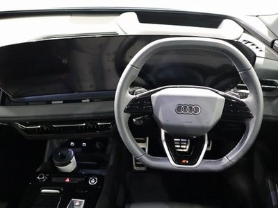 2026 AUDI Q6 E-TRON thumbnail 55