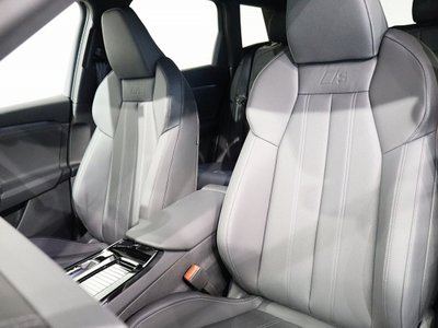 2026 AUDI Q6 E-TRON thumbnail 58