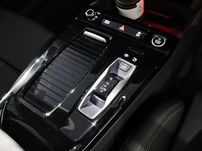 2026 AUDI Q6 E-TRON thumbnail 34