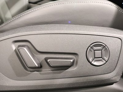 2026 AUDI Q6 E-TRON thumbnail 49