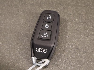 2026 AUDI Q6 E-TRON thumbnail 76