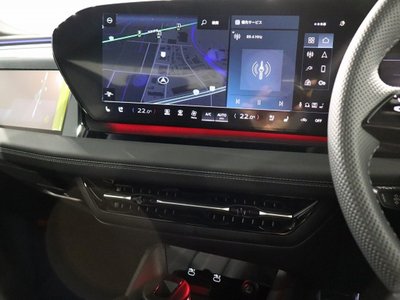 2026 AUDI Q6 E-TRON thumbnail 29