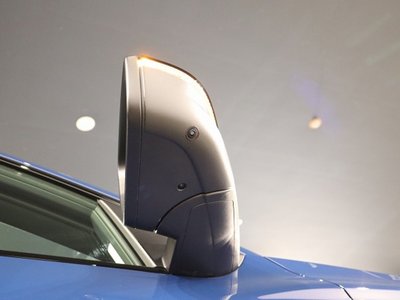 2026 AUDI Q6 E-TRON thumbnail 15
