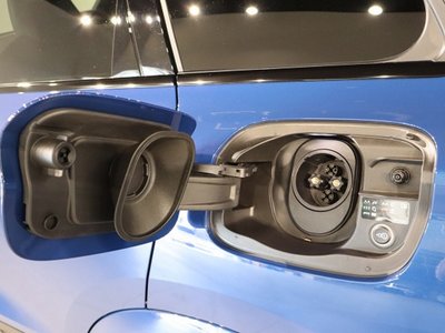 2026 AUDI Q6 E-TRON thumbnail 71