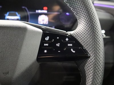 2026 AUDI Q6 E-TRON thumbnail 37