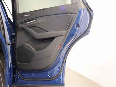 2026 AUDI Q6 E-TRON thumbnail 64