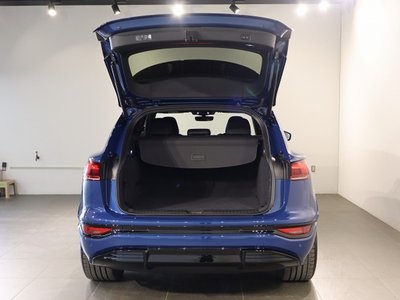 2026 AUDI Q6 E-TRON thumbnail 65