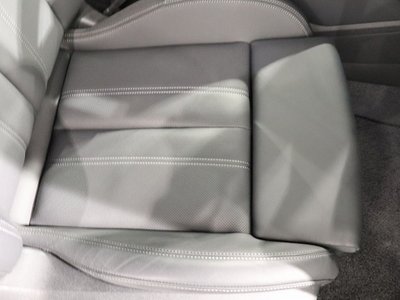 2026 AUDI Q6 E-TRON thumbnail 48