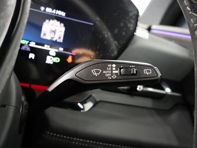 2026 AUDI Q6 E-TRON thumbnail 39