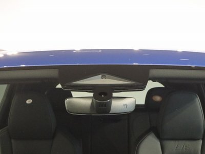 2026 AUDI Q6 E-TRON thumbnail 73