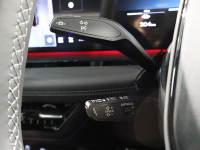 2026 AUDI Q6 E-TRON thumbnail 40