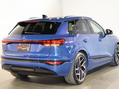 2026 AUDI Q6 E-TRON thumbnail 79